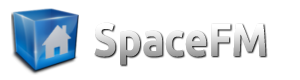 SpaceFM Homepage